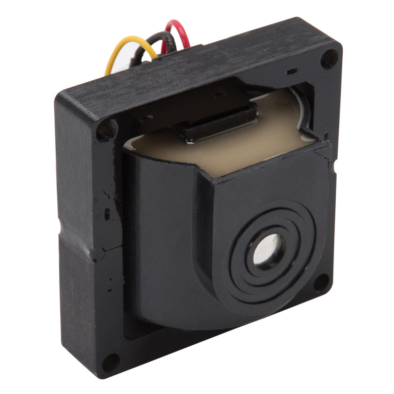 Edelbrock GM HEI Coil-In-Cap