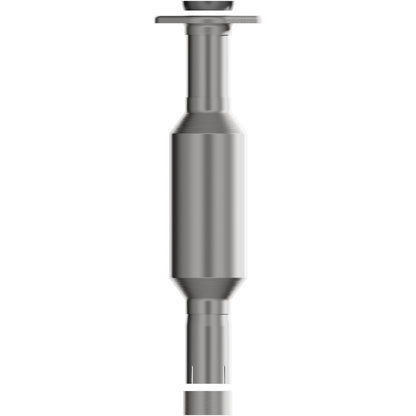 MagnaFlow 09-12 Ford Escape 3.0L California Grade CARB Compliant Direct-Fit Catalytic Converter