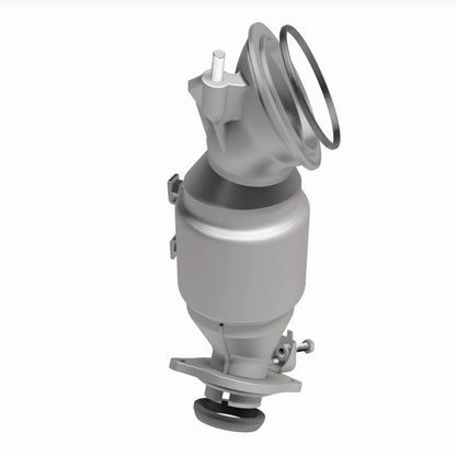 Magnaflow Conv Direct Fit OEM 15-17 NX200t L4 Underbody