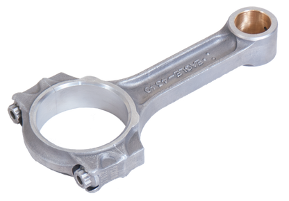 Eagle Ford Small Block 4340 Forged I-Beam Connecting Rod 5.400in (Set of 8)