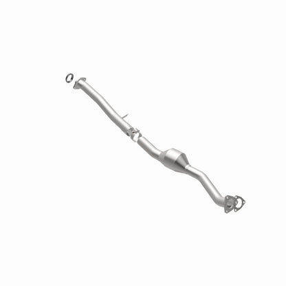 MagnaFlow 11-13 Subaru Forester 2.5L California Grade CARB Compliant Direct-Fit Catalytic Converter
