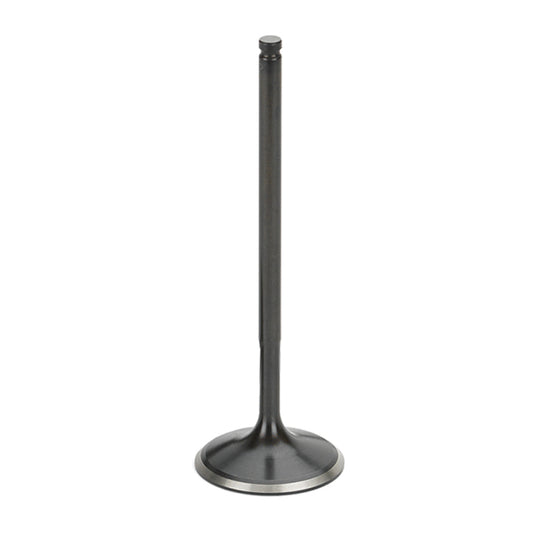 Supertech VW EA888 33.85 x 5.98 x 104.00mm Blk Nitrided Intake Valve (Set of 8)