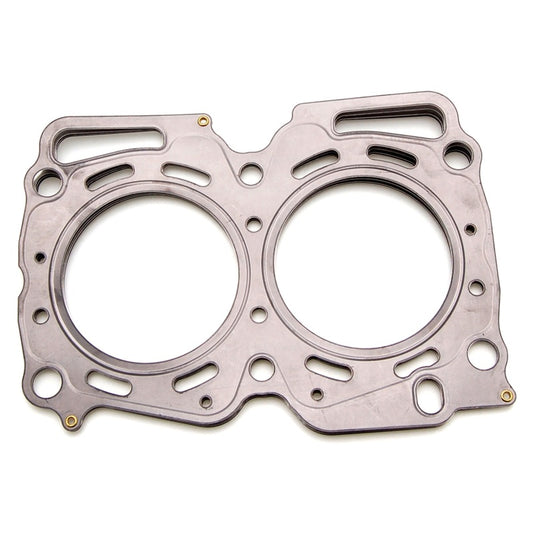 Cometic Subaru EJ25D-EJ251-EJ252-EJ253/EJ255 .032in MLS Cyl Head Gasket-100mm Bore