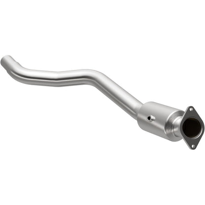 MagnaFlow 2020 Dodge Charger 6.4L California Grade CARB Compliant Direct-Fit Catalytic Converter