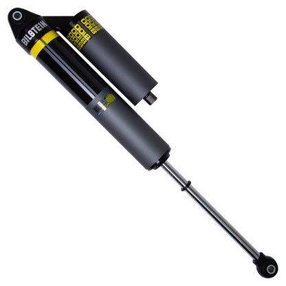 Bilstein 15-24 Ford F-150 4WD B8 8100 Rear Shock Absorber - 0-0.5in Lift (Non-Adjustable)