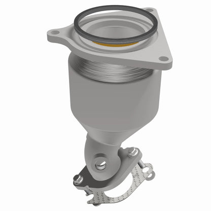 MagnaFlow 09-12 Ford Escape 3.0L California Grade CARB Compliant Direct-Fit Catalytic Converter