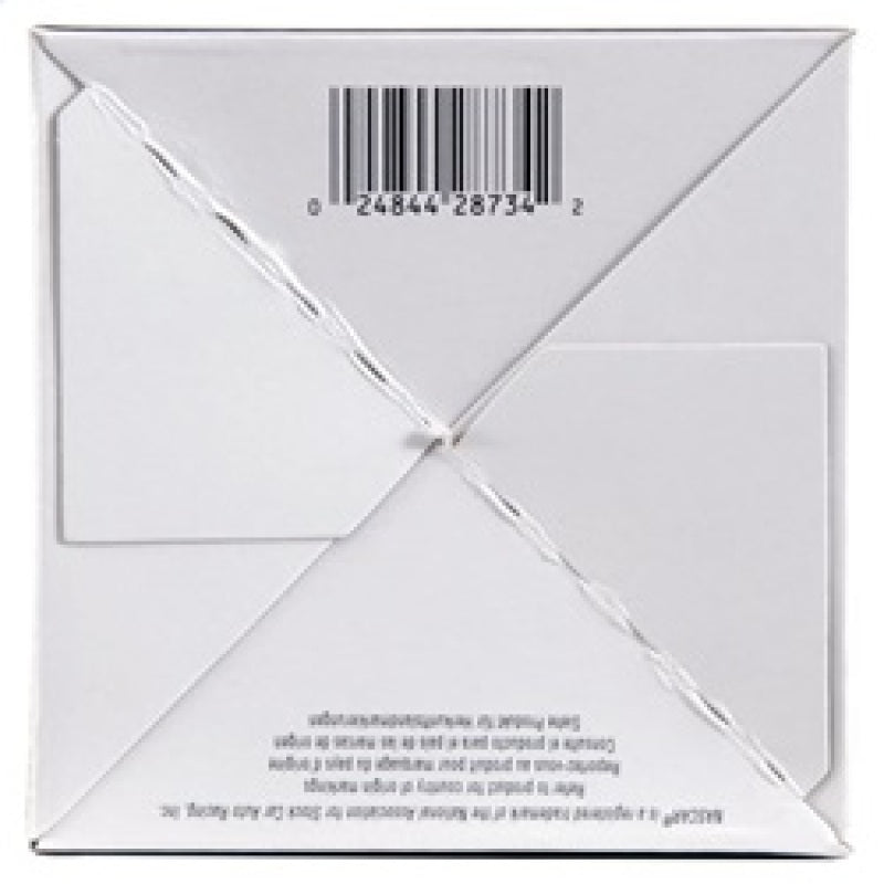 Photo - in package