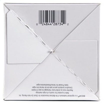 Photo - in package