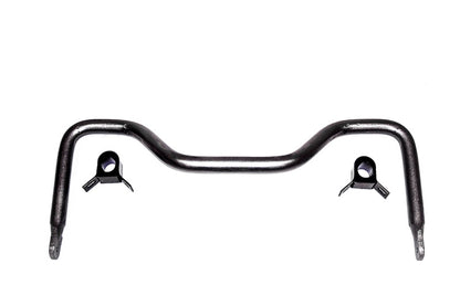 Hellwig 08-16 Ford F-450 2/4WD Solid Heat Treated Chromoly 1-1/2in Rear Sway Bar