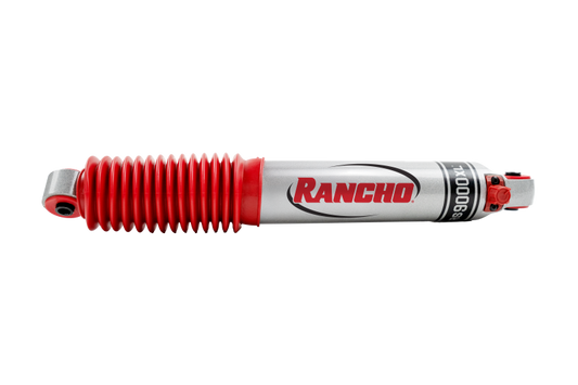 Rancho 11-13 Ram 2500 Front RS9000XL Shock