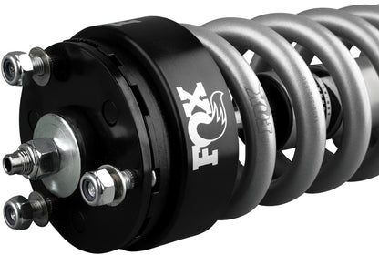 Fox 2024+ Ford Ranger 4WD 2.0 Performance IFP Front Coilover - 0-3in Lift