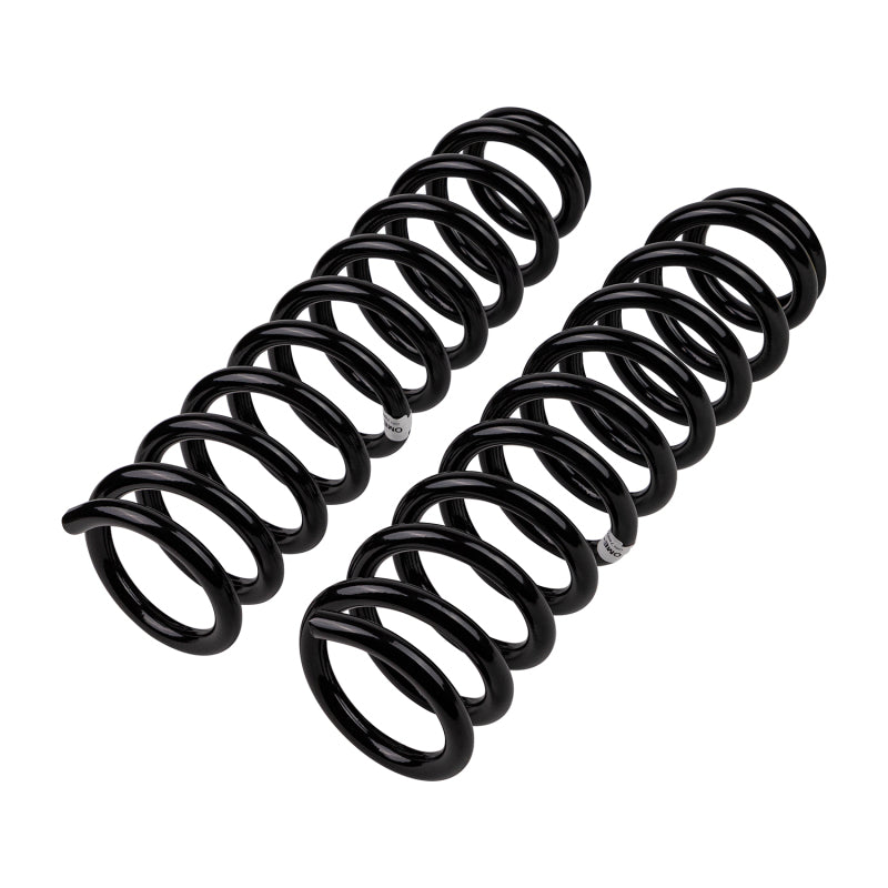 ARB / OME Coil Spring Front Spring Wk2