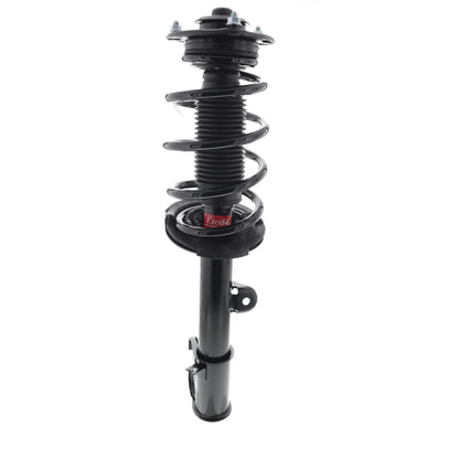 KYB Shocks & Struts Strut Plus Front Right 11-13 Kia Sorento