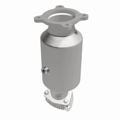 Magnaflow Conv Direct Fit 18-20 Audi Q5 Underbody