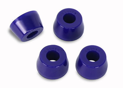 SuperPro Radius Arm Bushing