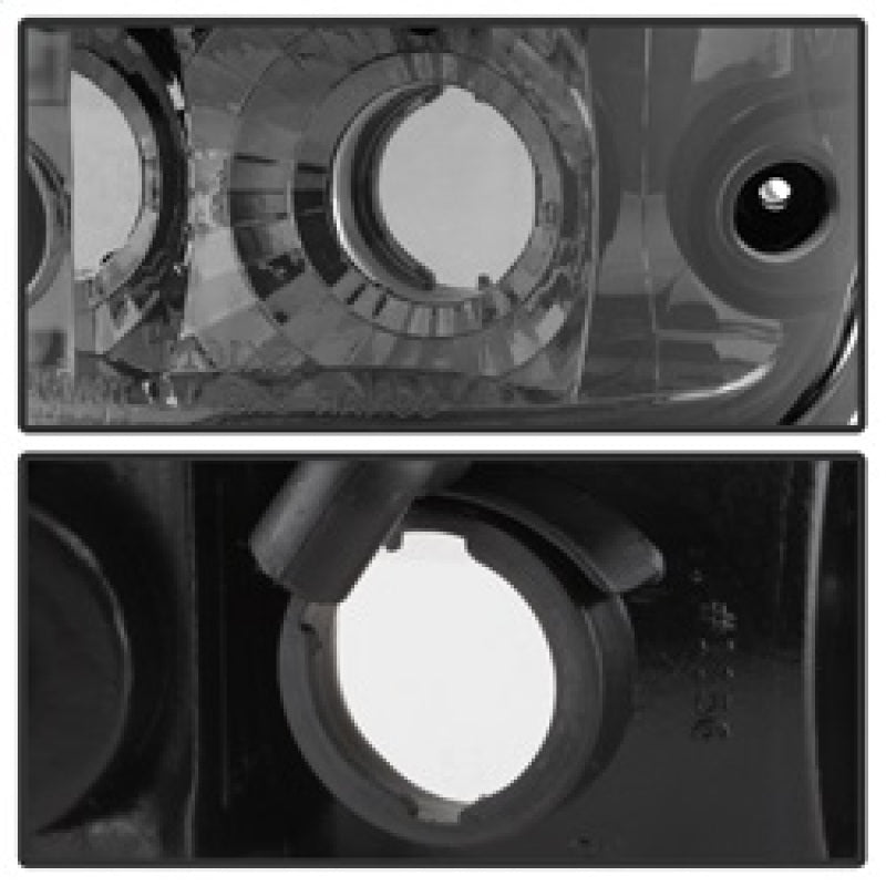 Photo - Unmounted