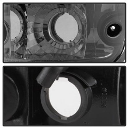 Photo - Unmounted