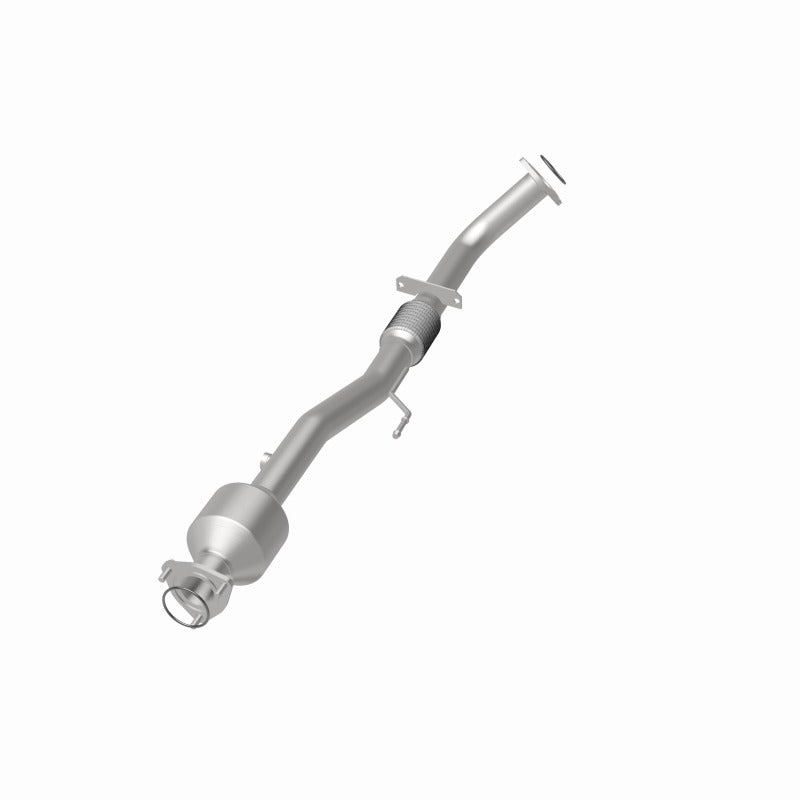MagnaFlow 13-15 Acura TLX 2.4L California Grade CARB Compliant Direct-Fit Catalytic Converter