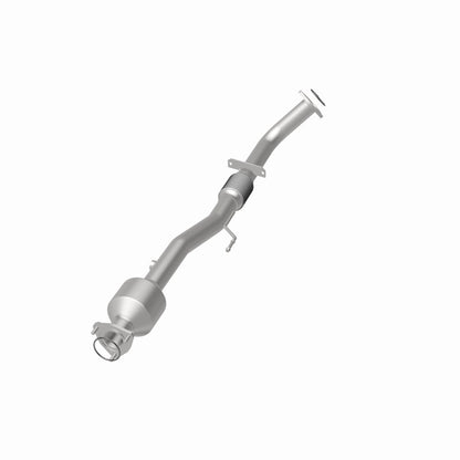 MagnaFlow 13-15 Acura TLX 2.4L California Grade CARB Compliant Direct-Fit Catalytic Converter