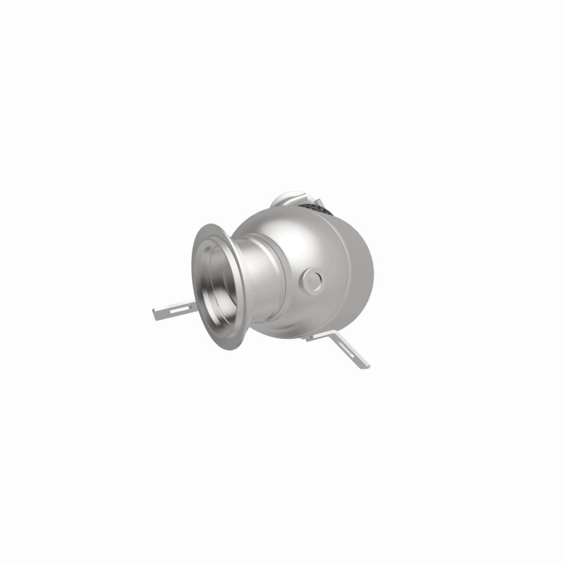 MagnaFlow 2020 Ford Escape Front Underbody 1.5L Direct Fit Converter