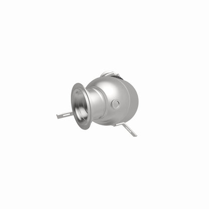 MagnaFlow 2020 Ford Escape Front Underbody 1.5L Direct Fit Converter