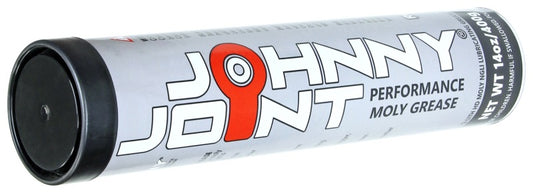 RockJock Johnny Joint Grease 14oz Tube