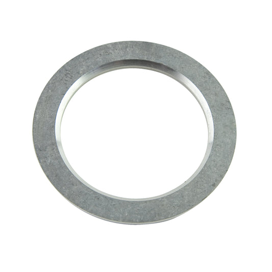 Wilwood Adapter Rotor/Hat Register Ring 2.33in Dia. - 2 Pack