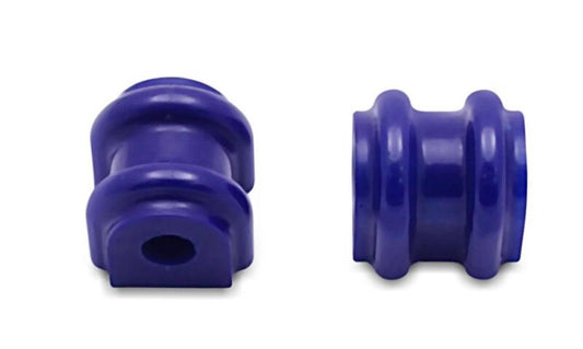 SuperPro Suspension Stabilizer Bar Bushing Kit