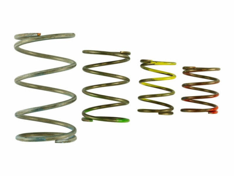 Turbosmart Gen V WG45/50 Spring Replacement Kit