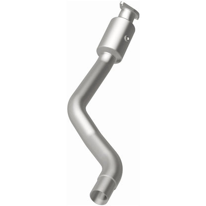 MagnaFlow 2020 Dodge Charger 6.4L California Grade CARB Compliant Direct-Fit Catalytic Converter