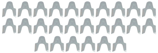 MOOG 87-89 Yugo GV Front / Rear Caster/Camber Shim