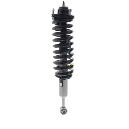 KYB 03-09 Toyota 4-Runner (2WD & 4WD) Front Right Truck-Plus Shock Absorber