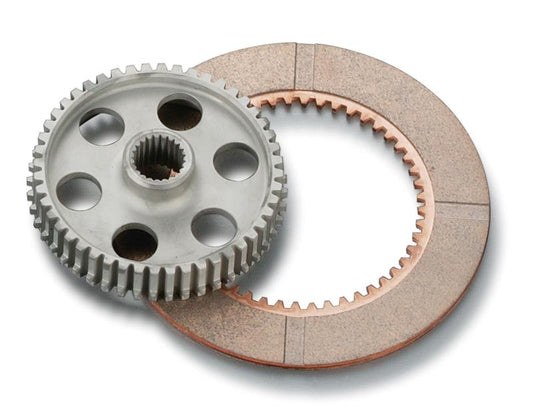 OS Giken Toyota Supra JZA80 2JZ-GTE (6MT) Clutch Release Movement Alteration Kit  (05-B)