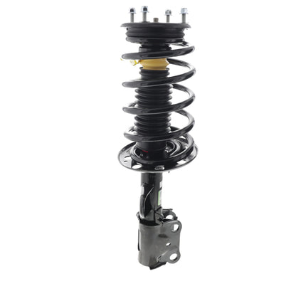 KYB Shocks & Struts Strut Plus Front Right 13-19 Ford Taurus (Exc. Police and SHO)