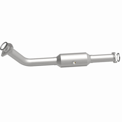 MagnaFlow 05-06 Toyota Tundra 4.7L California Grade CARB Complaint Direct-Fit Catalytic Converter