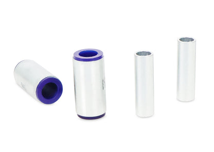 SuperPro Leaf Spring Bushing