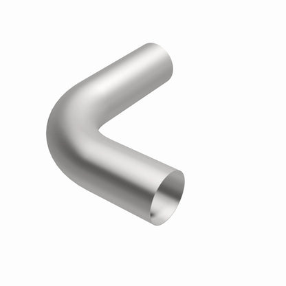 MagnaFlow Smooth Trans 90D 5.00 SS 10pk 10714