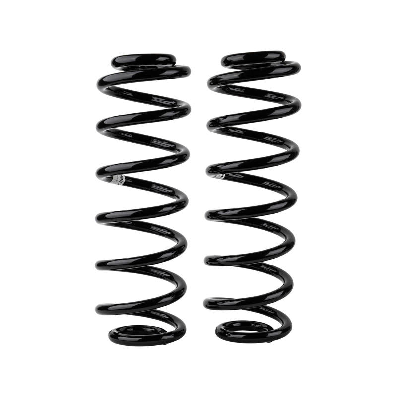 ARB / OME Coil Spring Rear Colorado 7 400Kg