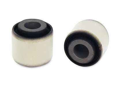 SuperPro Shock Absorber Bushing