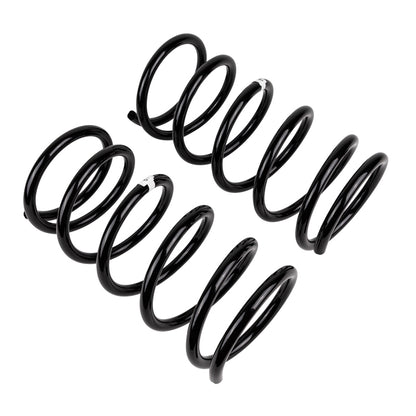 ARB / OME Coil Spring Rear Terracan & Hd