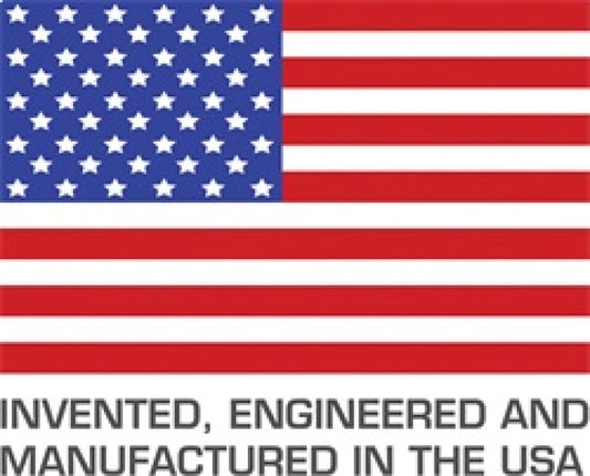 AMP Research 20-23 Chevrolet Silverado 2500 HD Replacement Step Assembly 79in