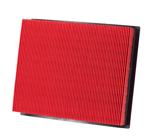 K&N Oil Filter Automotive 98-12 Ford Ranger