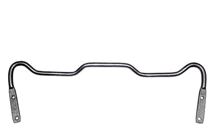 Hellwig 94-96 Chevrolet Impala SS Solid Chromoly 1-1/8in Rear Sway Bar