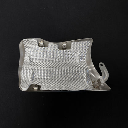 Photo - Unmounted