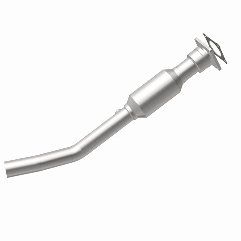 MagnaFlow 00-03 Dodge Neon 2.0L California Grade CARB Compliant Direct-Fit Catalytic Converter