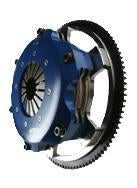 Spec 94-01 Acura Integra 1.8L Mini Twin X-Trim Clutch Kit