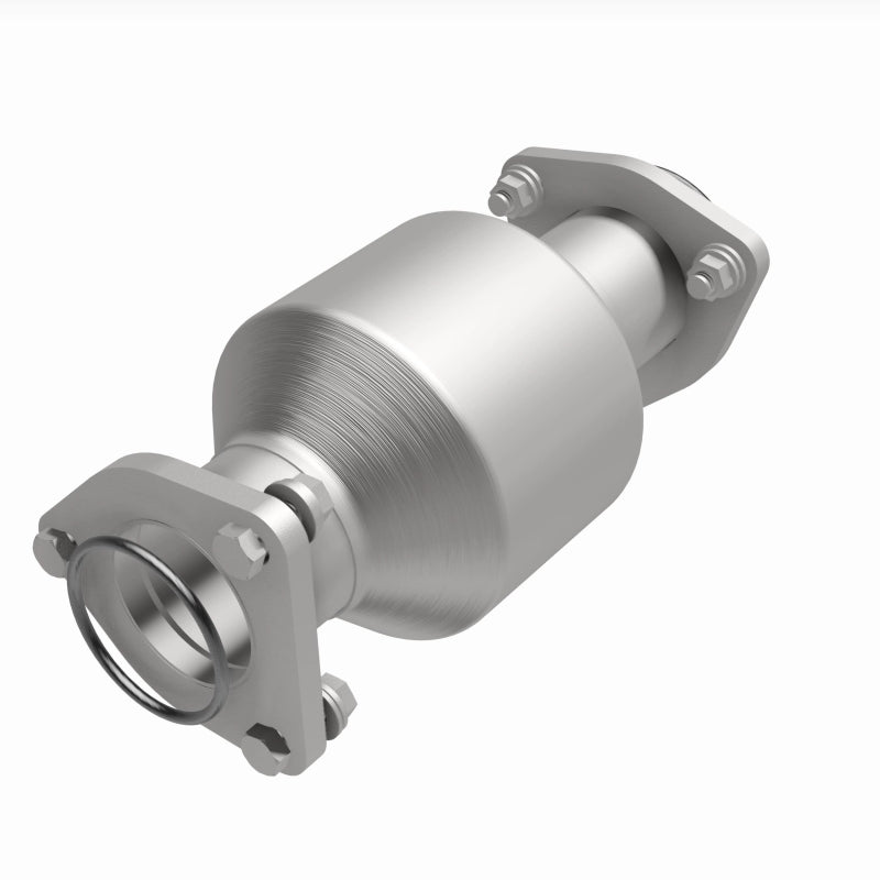 Magnaflow 16-17 Honda Accord 2.4L Direct Fit Cat Converter (California Grade)