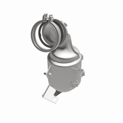 MagnaFlow 2019-2020 Buick Encore Direct Fit Catalytic Converter Front Underbody 1.4L