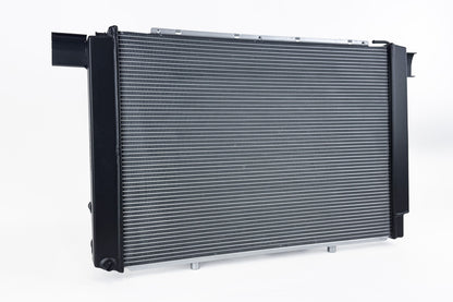 CSF 93-01 Mercedes-Benz R129 SL600/SL70 / SL72 / SL73  OEM+ Performance All-Aluminum Radiator
