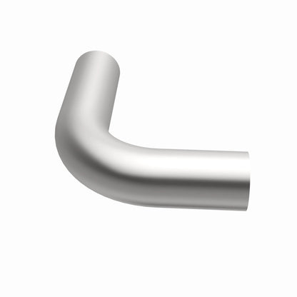 MagnaFlow Smooth Trans 90D 5.00 SS 10pk 10714